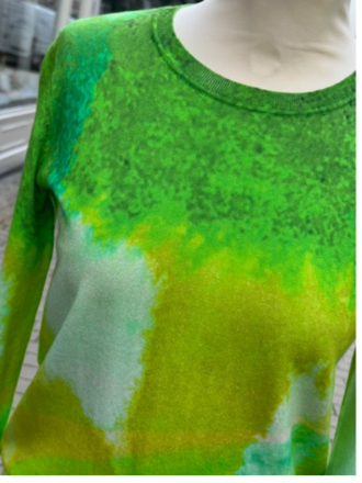 Boutique de vêtements pour femmes Nantes centre ville