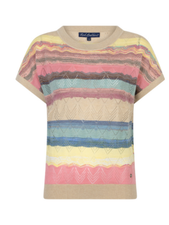 Boutique de vêtements pour femmes Nantes centre ville