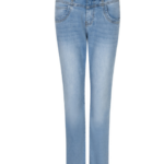 Boutique de vêtements pour femmes Nantes centre ville