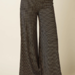 Boutique de vêtements pour femmes Nantes centre ville