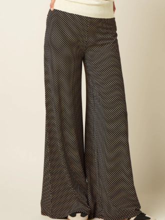 Boutique de vêtements pour femmes Nantes centre ville