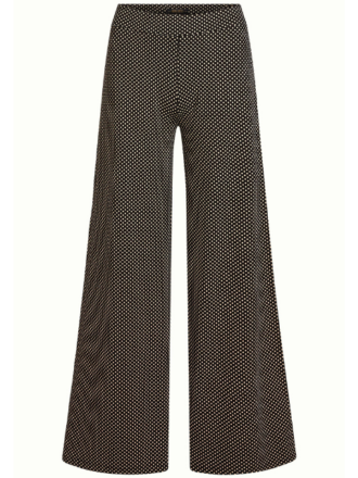 Boutique de vêtements pour femmes Nantes centre ville