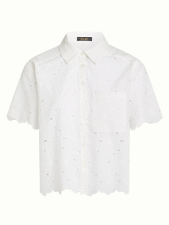 Boutique de vêtements pour femmes Nantes centre ville