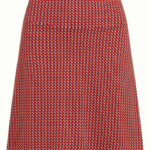 Boutique de vêtements pour femmes Nantes centre ville