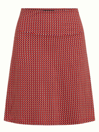 Boutique de vêtements pour femmes Nantes centre ville