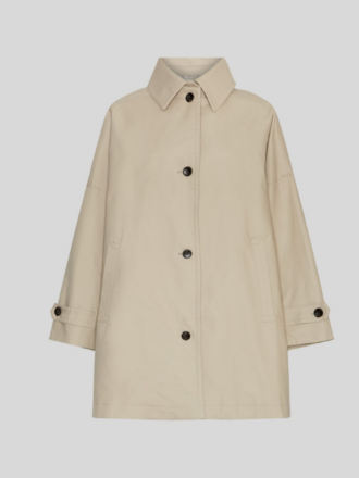 Boutique de vêtements pour femmes Nantes centre ville