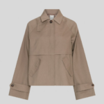 Boutique de vêtements pour femmes Nantes centre ville