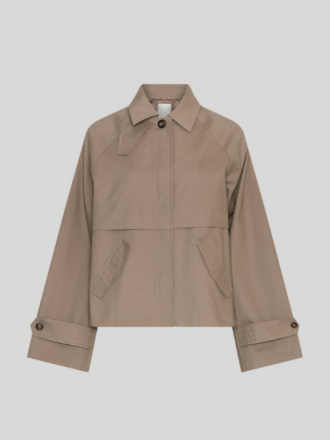 Boutique de vêtements pour femmes Nantes centre ville