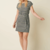 Boutique de vêtements pour femmes Nantes centre ville