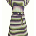 Boutique de vêtements pour femmes Nantes centre ville