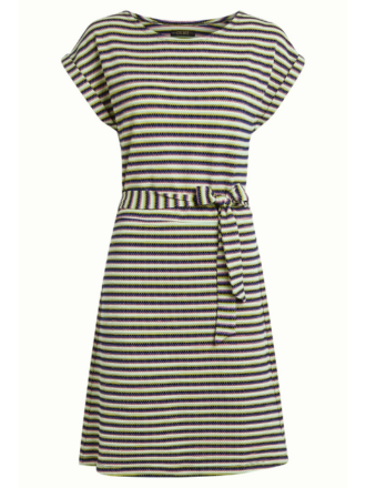 Boutique de vêtements pour femmes Nantes centre ville