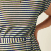 Boutique de vêtements pour femmes Nantes centre ville