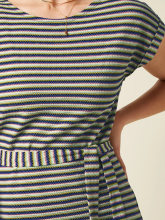 Boutique de vêtements pour femmes Nantes centre ville