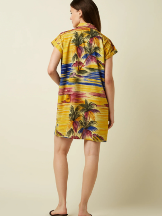 Boutique de vêtements pour femmes Nantes centre ville