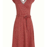 Boutique de vêtements pour femmes Nantes centre ville