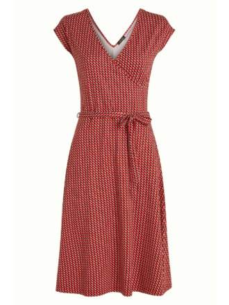 Boutique de vêtements pour femmes Nantes centre ville