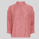 Boutique de vêtements pour femmes Nantes centre ville