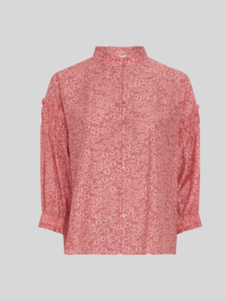 Boutique de vêtements pour femmes Nantes centre ville