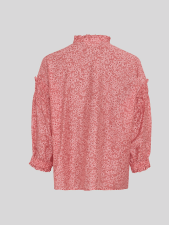 Boutique de vêtements pour femmes Nantes centre ville