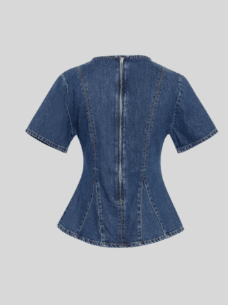 Boutique de vêtements pour femmes Nantes centre ville