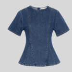 Boutique de vêtements pour femmes Nantes centre ville