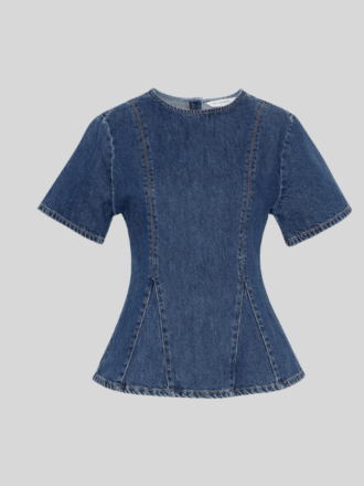 Boutique de vêtements pour femmes Nantes centre ville