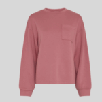 Boutique de vêtements pour femmes Nantes centre ville