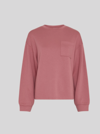 Boutique de vêtements pour femmes Nantes centre ville