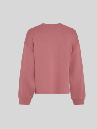 Boutique de vêtements pour femmes Nantes centre ville