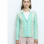 Boutique de vêtements pour femmes Nantes centre ville