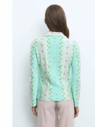 Boutique de vêtements pour femmes Nantes centre ville