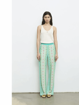 Boutique de vêtements pour femmes Nantes centre ville