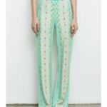 Boutique de vêtements pour femmes Nantes centre ville