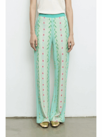 Boutique de vêtements pour femmes Nantes centre ville