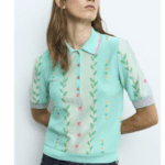 Boutique de vêtements pour femmes Nantes centre ville