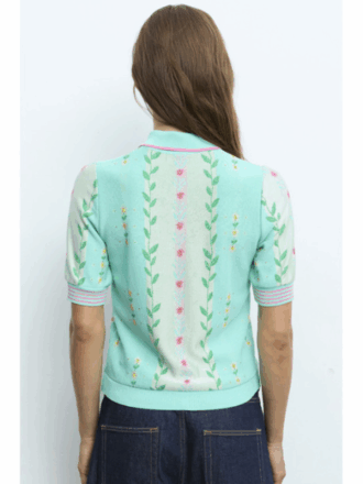 Boutique de vêtements pour femmes Nantes centre ville