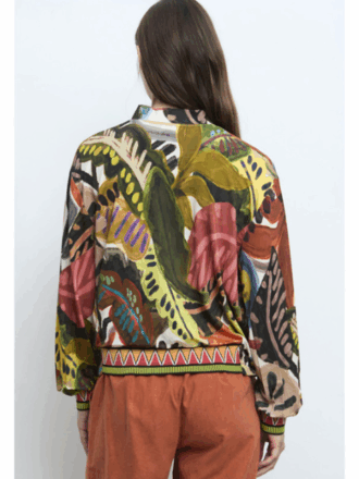 Boutique de vêtements pour femmes Nantes centre ville