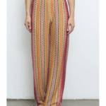 Boutique de vêtements pour femmes Nantes centre ville