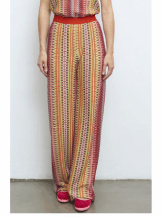 Boutique de vêtements pour femmes Nantes centre ville