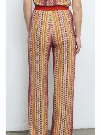 Boutique de vêtements pour femmes Nantes centre ville