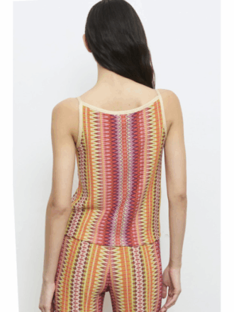 Boutique de vêtements pour femmes Nantes centre ville