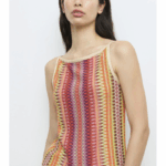 Boutique de vêtements pour femmes Nantes centre ville