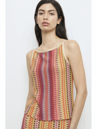 Boutique de vêtements pour femmes Nantes centre ville