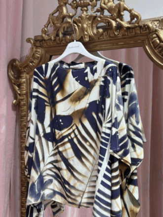 Boutique de vêtements pour femmes Nantes centre ville