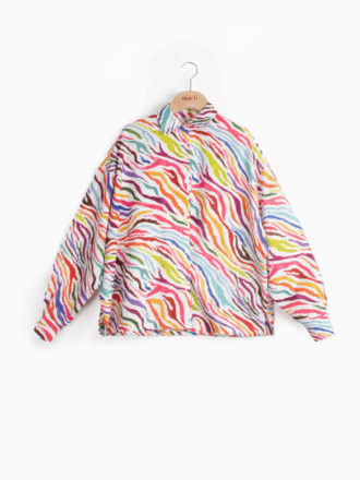 Boutique de vêtements pour femmes Nantes centre ville