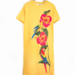 Boutique de vêtements pour femmes Nantes centre ville