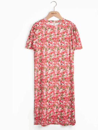 Boutique de vêtements pour femmes Nantes centre ville