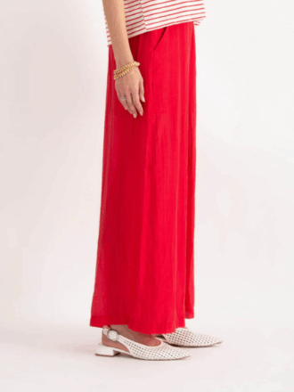 Boutique de vêtements pour femmes Nantes centre ville