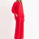 Boutique de vêtements pour femmes Nantes centre ville