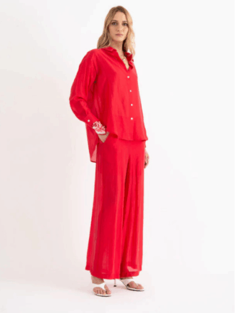 Boutique de vêtements pour femmes Nantes centre ville